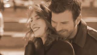 Barbra Streisand -Some Good Things Never Last