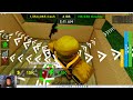 Roblox zombie base tycoon