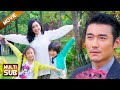 【Full movie】出軌丈夫5年後回家竟發現妻子家庭美滿,丈夫後悔痛哭!💕中國電視劇