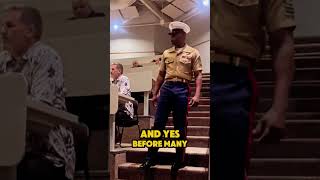 Until Valhalla, Brother. Semper Fi. 🦅🌎⚓ Until Valhalla, Brother. Semper Fi. 🦅🌎⚓