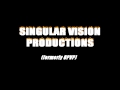 Singular vision productions