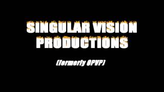 Singular Vision Productions