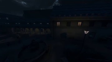 Identity V | You Can’t Escape Me | Music Video (please read description)