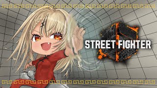 神成きゅぴの配信のサムネイル画像