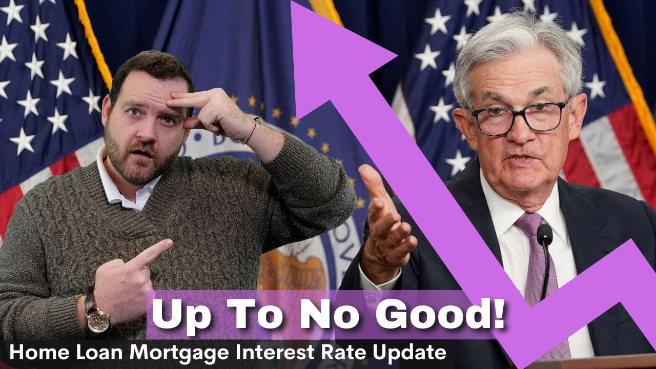 what-are-the-best-mortgage-rates-today-home-loan-interest-rate