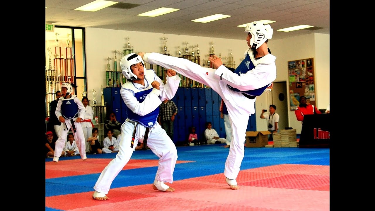 Тхэквондо видео дети. Тхэквондо видео. Kukkiwon Taekwondo technique Movement Training Guide Martial Arts Gym Fitness.