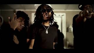 KoupFMB - 100 Summers/They Know Dat (Official Music Video)