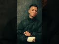 الجيش خد مني صاحبي الي فاهمني