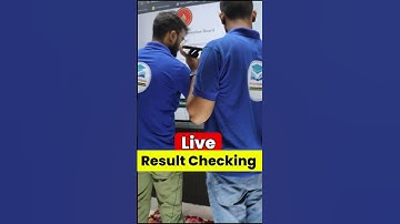 Bihar board Class 12 Result 2025 || Bihar Board Topper List 2025 || Bihar Board 2025 #biharboard