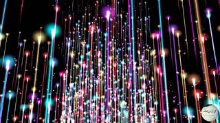 باليوم واليومين بندهلك نجاة