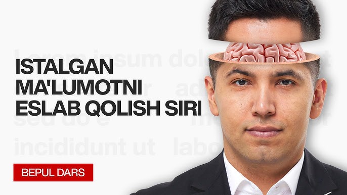 Oyinchoqlar fotosuratlari bilan yalangoch akrobatlar