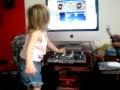 DJ Lilou DJ Lilou