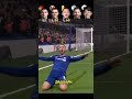 All rare goals in football history  ms20dg