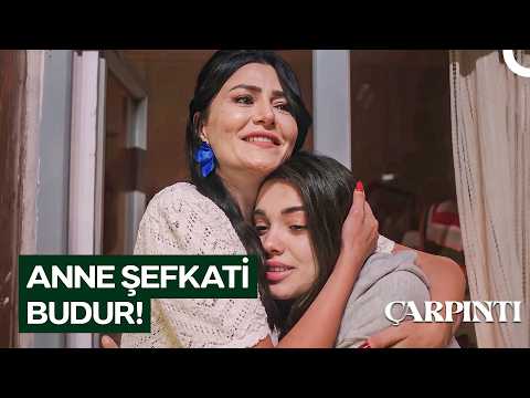 Evlilik İçin Doğru Kişi Kim? | Çarpıntı
