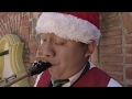 Blanca navidad - Manuel García (Instrumental Christmas Songs)