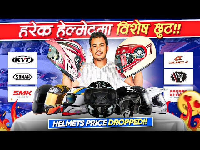 Mast odamlar ortasidagi jinsiy aloqa