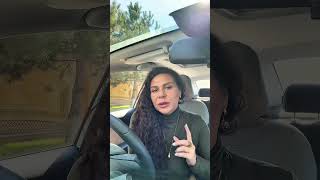 Буду рада помочь 😉 Риелтор РФ |одобрение ипотеки и объекты  без ПВ +7 918 656-55-54 тг/вотс