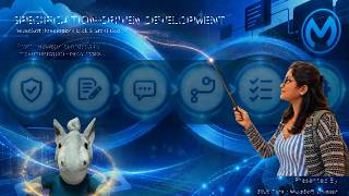Episode 1: AI + MuleSoft Architecture: Why Specification-Driven Development Matters | MuleSoft Vibes