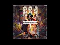 DJ Mohzaic GS4 Drill Mixtape Ft Phloryda Aguero Banks Tekno Listen Now For Heavy Naija Drill DJ Mohzaic GS4 Drill Mixtape Ft Phloryda Aguero Banks Tekno Listen Now For Heavy Naija Drill