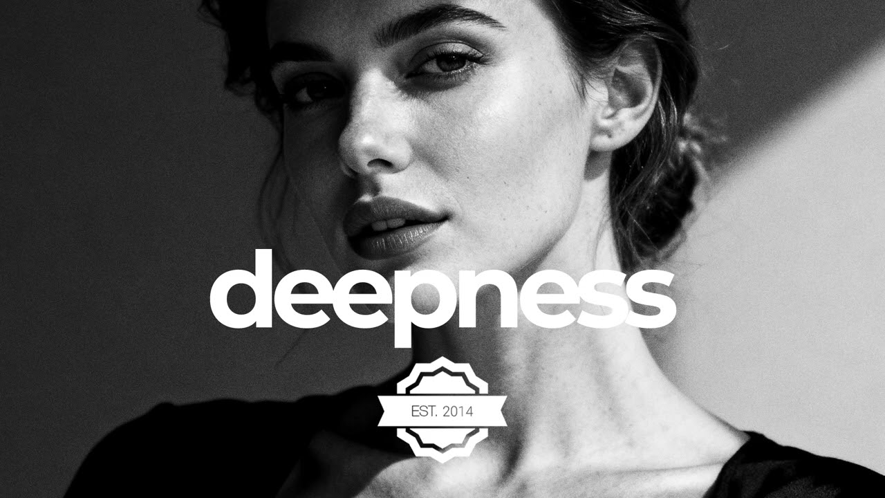 Nowakowski - Intentions (Original Mix) auf YouTube ansehen Nowakowski - Intentions (Original Mix) auf YouTube ansehen