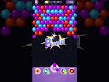 #bubbleshooter #bubblepop #bubblerainbow #games #gaming #gamingvideo #onlinegaming #bubblesort #game