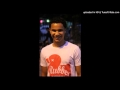 فرحة خالد زيكو فنو و عبد الناصر و ديشا M5 فرحة خالد زيكو فنو و عبد الناصر و ديشا M5