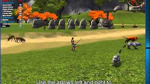 [EliteCheaters] D3D PUBLIC HACK V.2.5 [October 2010] 32/64bit  Bypassed