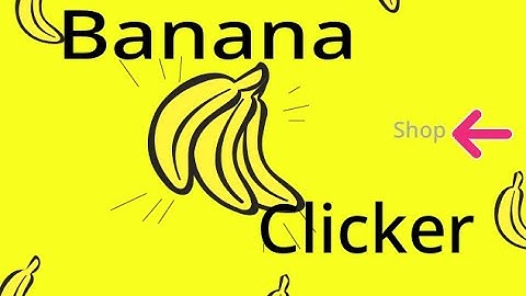 Cookie clicker game=tutorial