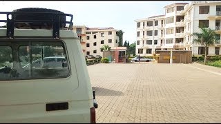 CHUO KIKUU SAUT CHAAHIDI MAKUBWA