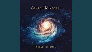 Video thumbnail of "Sarah Liberman - Your Name Is Holy"
