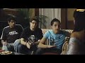 نهفات الاستاذ رمضان مبروك ابو العلمين حموده مع المطربه نجلاء وهبي
