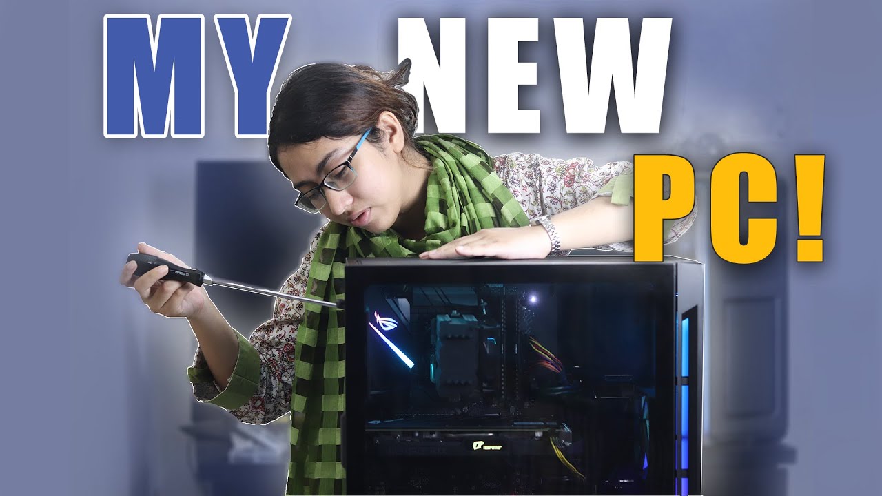 激安　自作ゲーミングPC　i7/16GB/3TB/GTX670 自作ゲーミングPC i7 SSD GTX1660