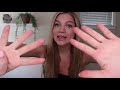 My Mental Health Story