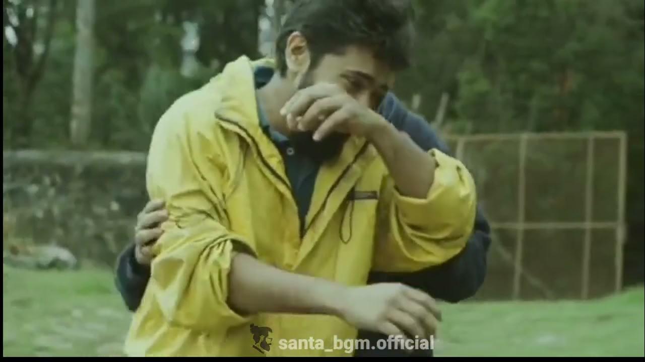 😭Love Failure 💔what's app status tamil🔥 YouTube