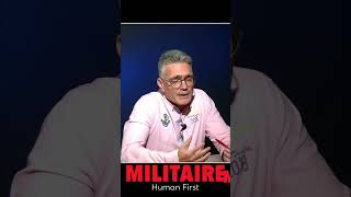 Ποιοι πουλάνε τα προσωπικά μας δεδομένα; Νίκος Μανδαράκας
