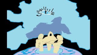 Premodern Deck Tech: Deadguy Ale