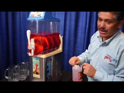 how-to-use-a-margarita-machine---peninslila-party