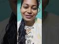 Stuck in life #trading #education #nifty #optionstrading #options