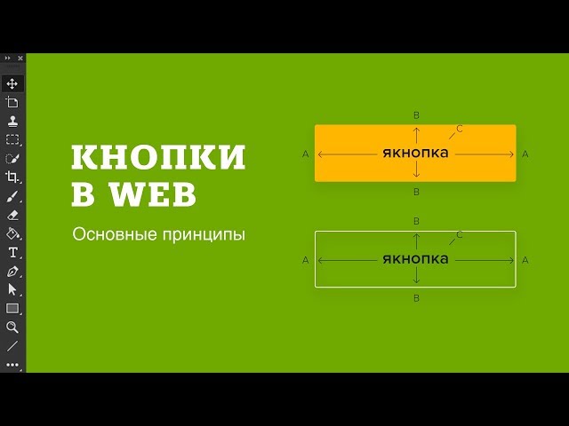 Какие скилы нужны веб-дизайнеру Закон Фиттса: быстро и точно в цель! | Блог 4brain