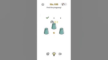 Brain Out: Can you pass it? : Level 156 Answer💡#shorts #gamesxplainz