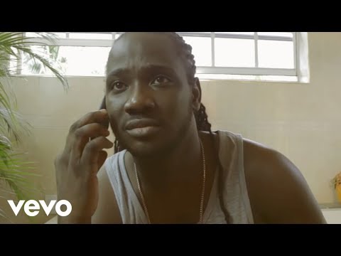 I-octane