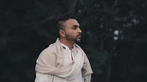 Somee Chohan - Morr Deh ( Official Music Video ) Saad Sultan