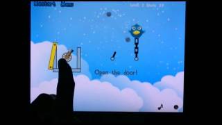 Help the Bird + for iOS, iPhone, iPad, iPhone and Android screenshot 4