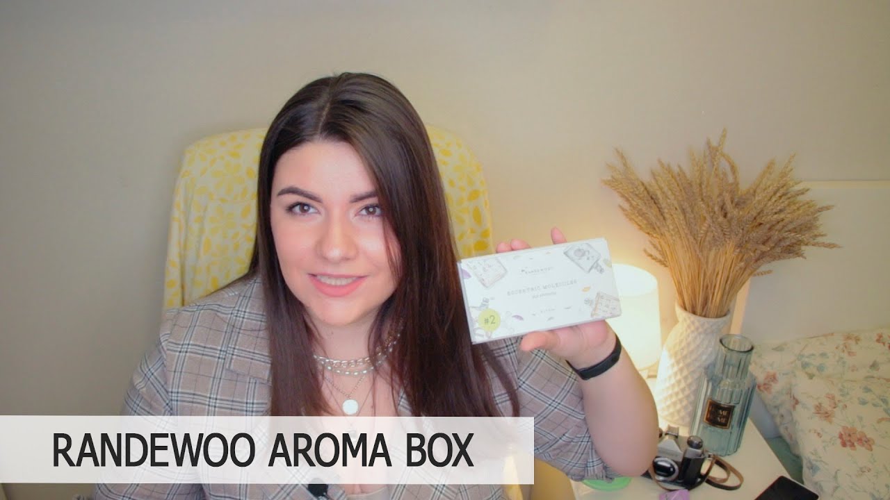 Randewoo box. Aroma Box randewoo. Арома бокс Рандеву. Randewoo бокс. Randewoo Aroma Box купить.