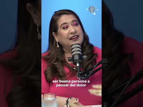 ¿De qué depende la felicidad?