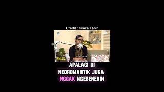 Arti Dari Neurosemantic