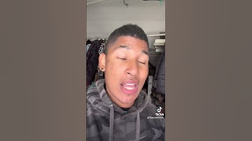 Vocal Scratch Master 🔥