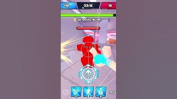 BEST Roblox HyperShot Script Aimbot Roblox Scripts Mobile & PC