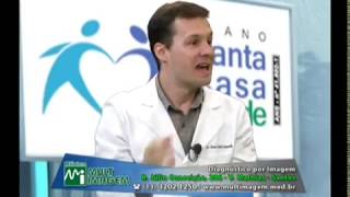 Mateus Claudino Cannarella-8