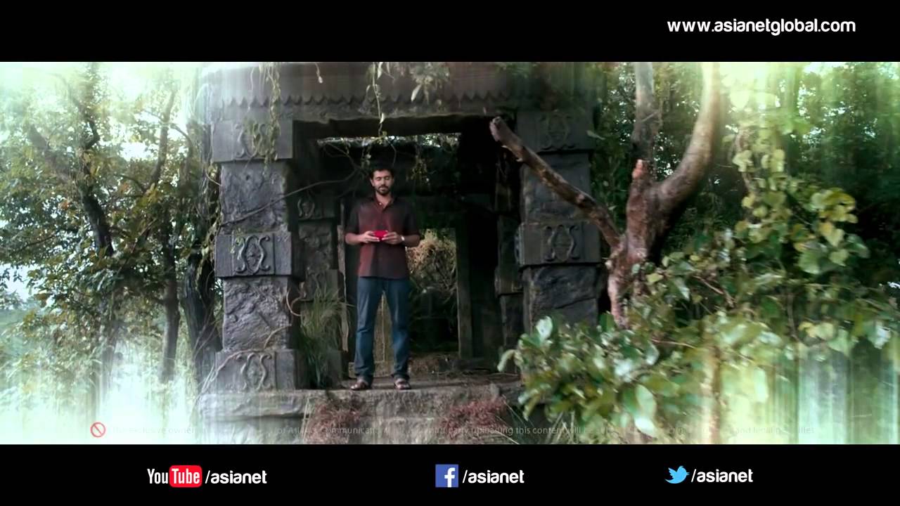 Om shanthi oshana malayalam movie video songs free download